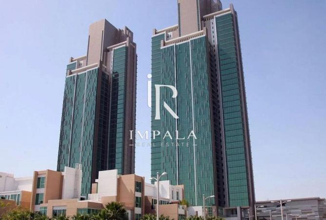 15018354 - الصورة الرئيسية للعقار