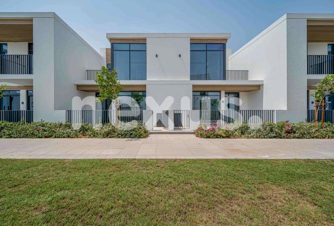 15189056 - Property Main Image