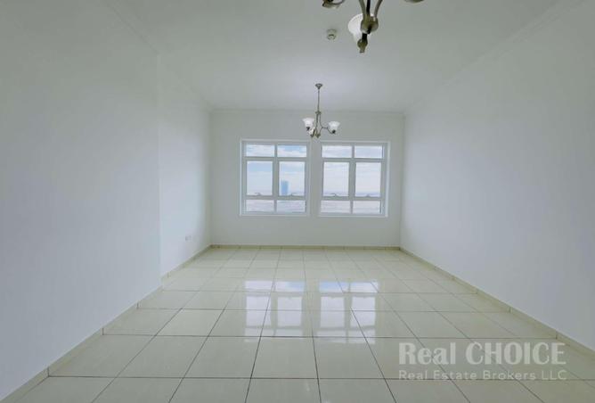 15972922 - Property Image 2