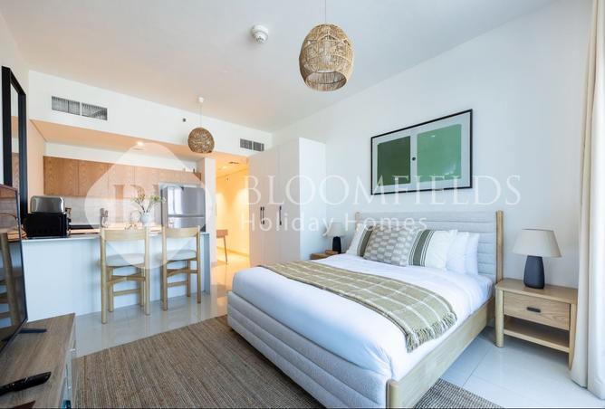 15562950 - Property Image 3