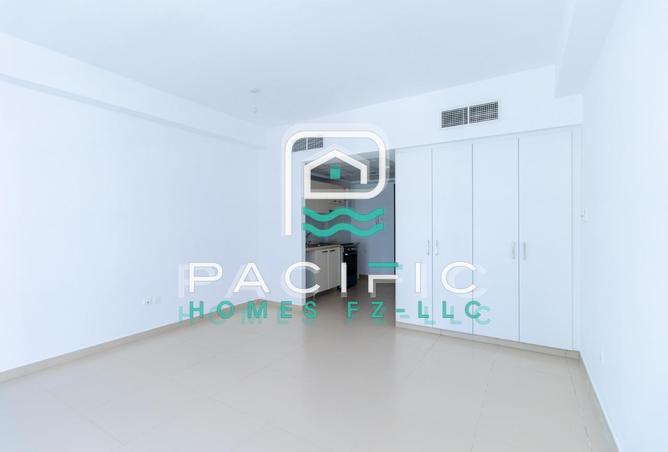 14796436 - Property Image 2