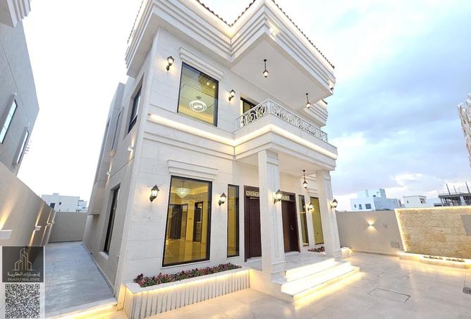 16073108 - Property Main Image