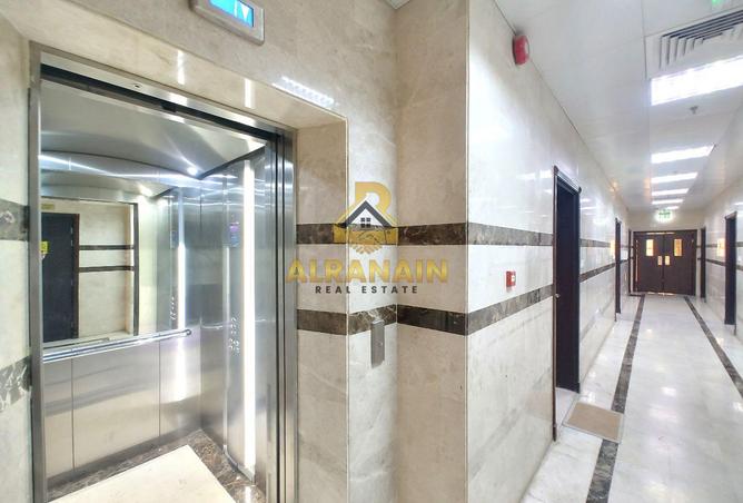 15562807 - الصورة الرئيسية للعقار