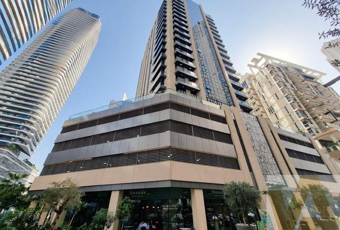 15434561 - الصورة الرئيسية للعقار