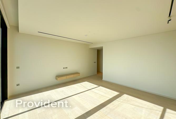 15505619 - الصورة الرئيسية للعقار