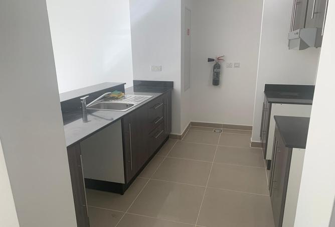 15467075 - Property Image 3