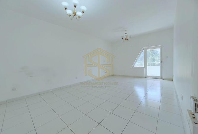 15188910 - Property Image 3