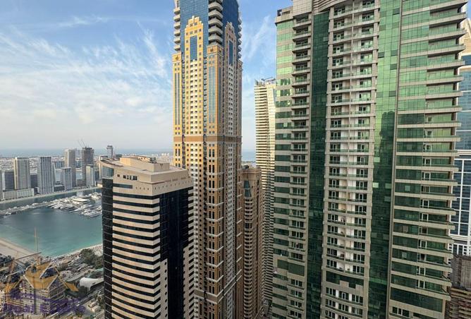 15850201 - الصورة الرئيسية للعقار