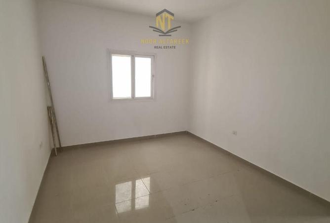 15171244 - Property Image 2