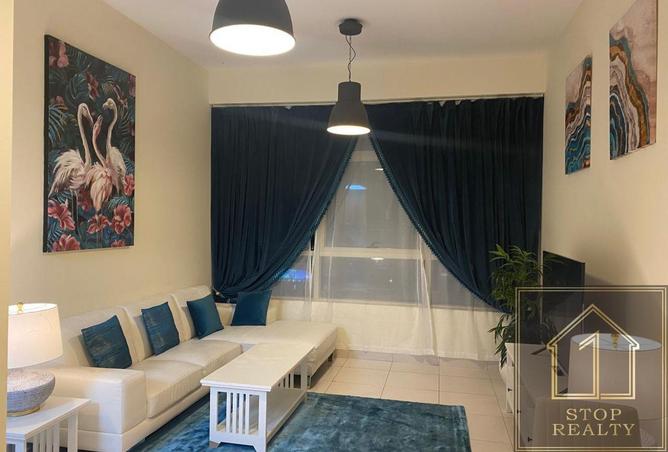 15559798 - Property Image 3