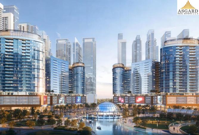 16045326 - Property Main Image