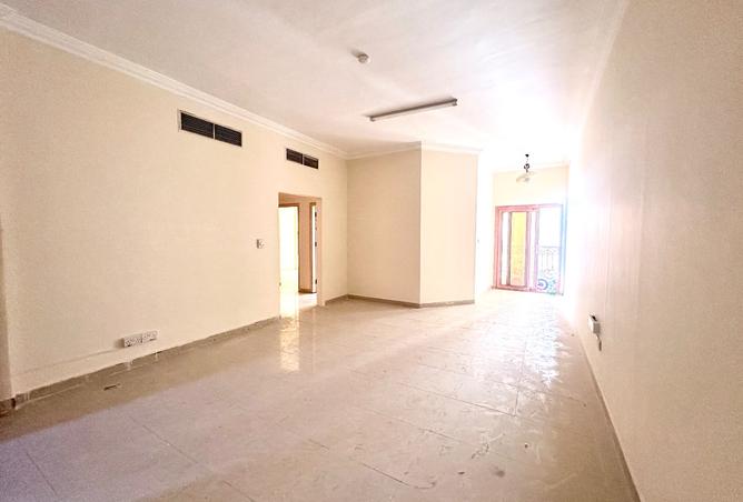 15972666 - صورة العقار 2