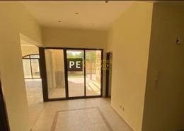 Empty Room image for: Townhouse - 4 bedrooms - 5 bathrooms for rent in Naseem - Mudon - Dubai, Image 1