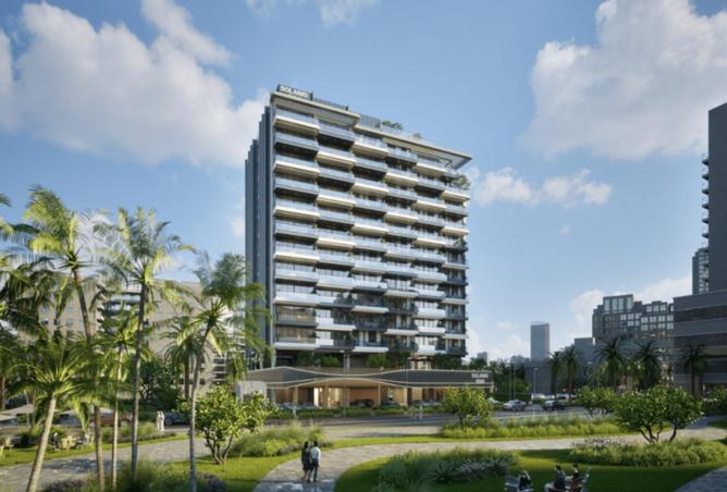 15419892 - Property Main Image