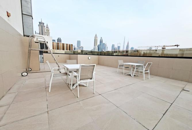 15265835 - Property Image 3