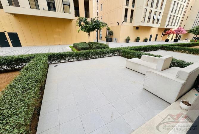 15920627 - Property Image 2