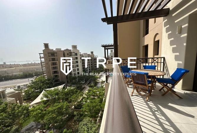 15243881 - Property Main Image