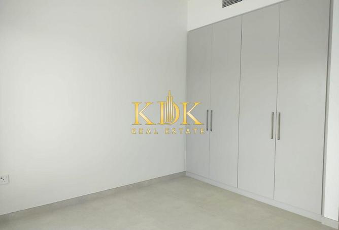 15174013 - Property Image 3