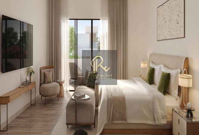 15879608 - Property Main Image