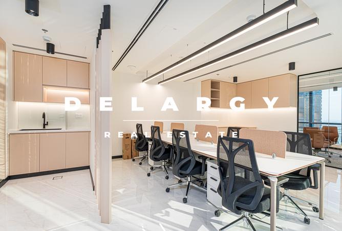 15700027 - Property Image 2