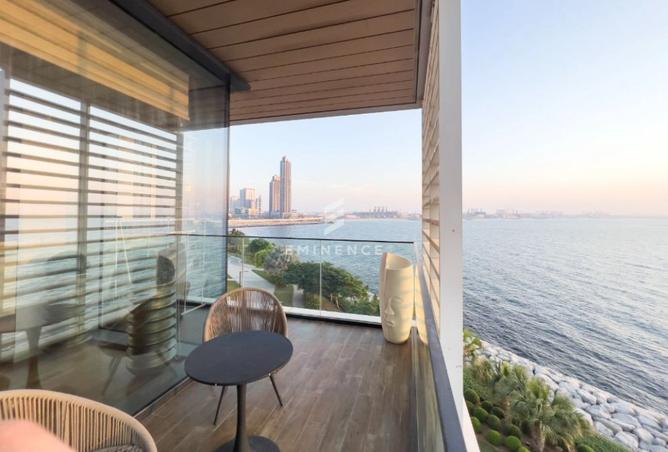 15587339 - Property Image 3