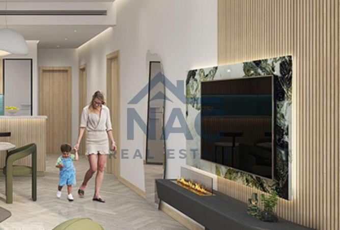 16020020 - صورة العقار 3