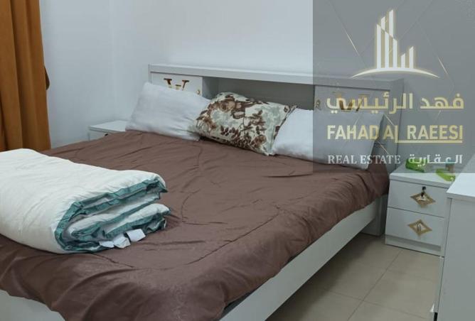 15961830 - صورة العقار 2