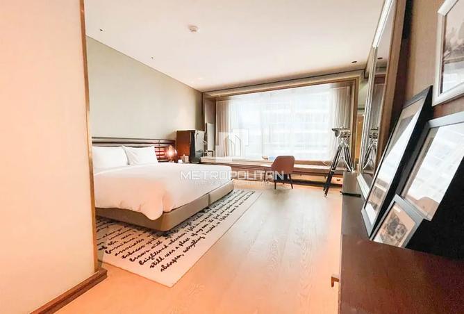 15724170 - صورة العقار 2