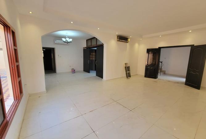 15524714 - الصورة الرئيسية للعقار