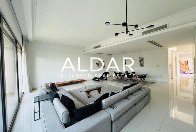 15094475 - الصورة الرئيسية للعقار