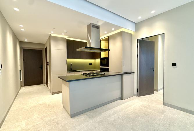 16017074 - الصورة الرئيسية للعقار