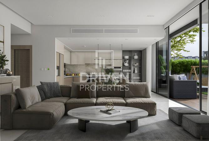15317130 - Property Main Image