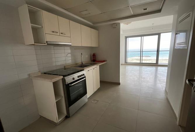 15237151 - Property Image 3