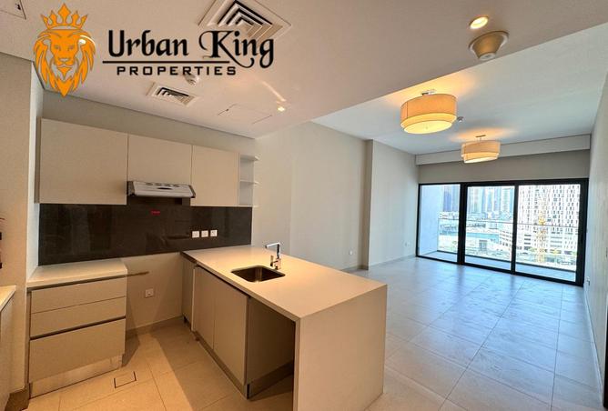 15916543 - Property Image 3