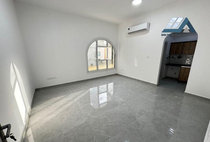14049806 - Property Image 2