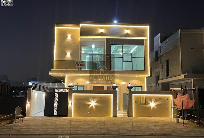 15655319 - Property Main Image