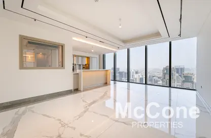 Apartment - 4 Bedrooms - 5 Bathrooms for sale in The S Tower - Dubai Internet City - Dubai
