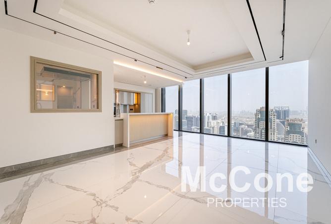 15345138 - Property Main Image