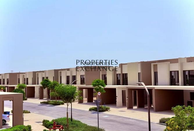 15945747 - Property Image 2