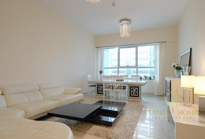 15896096 - صورة العقار 3