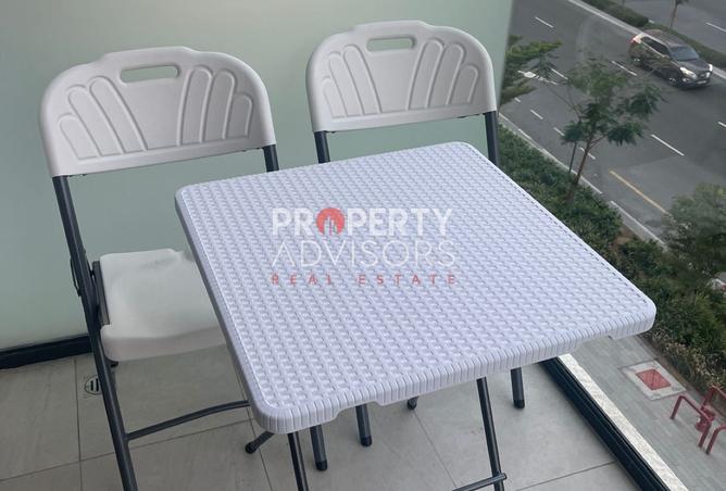 14676357 - Property Image 2