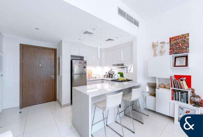 15675852 - صورة العقار 3