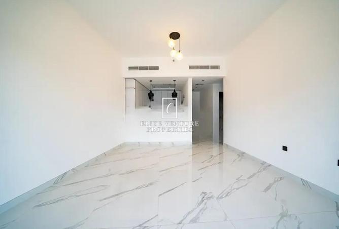 15569391 - صورة العقار 3