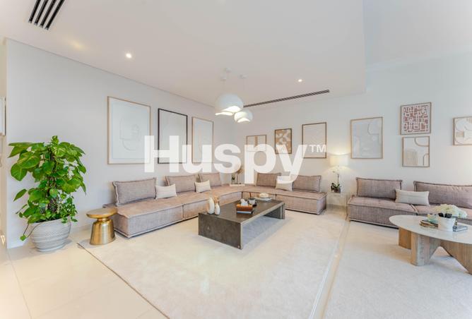 14365656 - صورة العقار 2