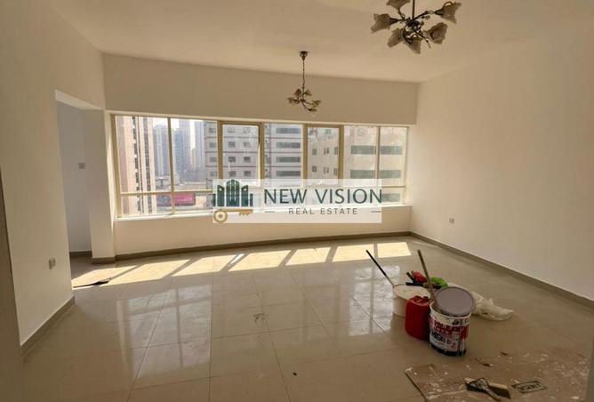 15478829 - Property Image 2