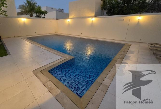 15484366 - صورة العقار 2