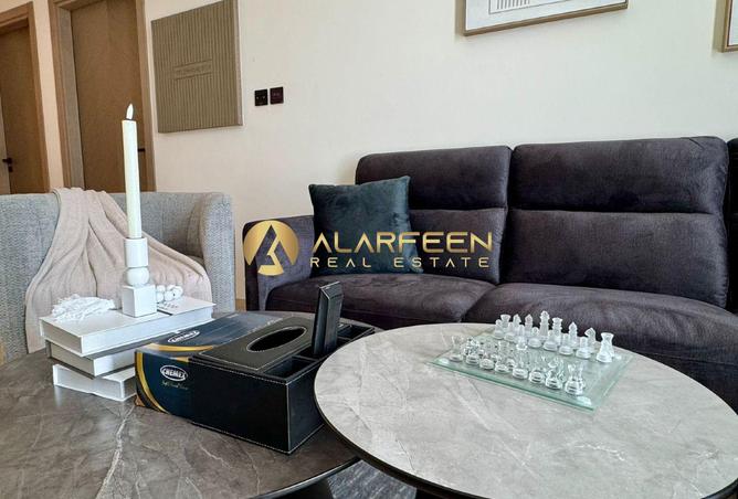 16007350 - Property Image 3