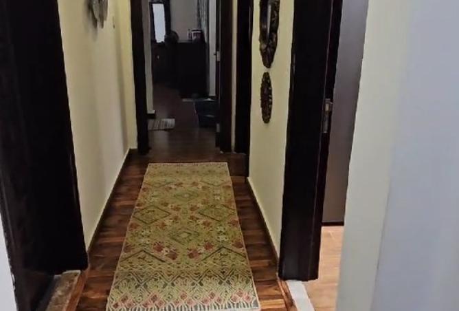 15350059 - Property Image 3