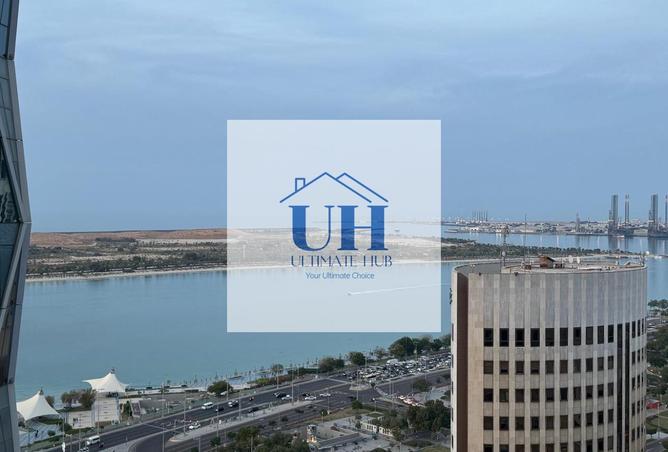 15886868 - الصورة الرئيسية للعقار