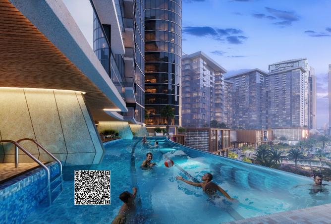 15764500 - Property Image 2